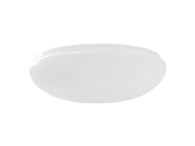 Svítidlo stropní RETLUX RSM 106 12W přisazené