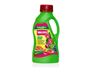 AGROBIO 06429726 Hnojivo AGROBIO Wuxal Super 250ml