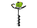 Fieldmann 06693451 Zemní vrták FIELDMANN FZPV 5005-B