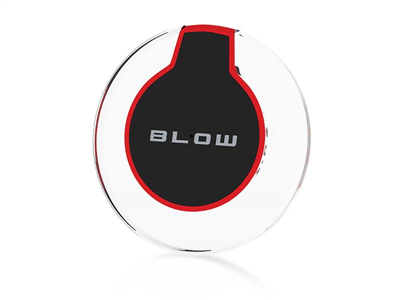 Nabíječka BLOW WCH-02 bezdrátová