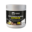 Debbex 06440427 Čisticí pasta na ruce EXTREME 0,6l