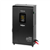 Zdroj záložní REBEL POWER-1000 12V/230V 1000VA 700W nástěnný