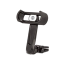 FOREVER 08899443 Držák do auta FOREVER AH-120 do větrací mřížky