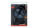 TRIXLINE 04151410 LED pásek 12V 2835 60LED/m IP65 14,4W TRIXLINE TR 641 3m