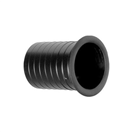 TIPA 05580346 Basreflex 75x110mm