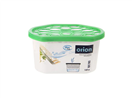 ORION 06427298 Pohlcovač vlhkosti ORION Humi 180g
