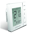 SALUS 08840222 Termostat SALUS VS35W