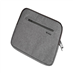 Pouzdro na notebook YENKEE YBN 1235GY Tarmac 12