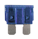 TIPA 02450005 Pojistka auto 15A