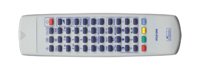 Ovladač dálkový IRC81068 toshiba