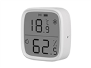 SONOFF 06440476 Smart senzor teploty a vlhkosti SONOFF SNZB-02D Zigbee