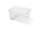 PROSPERPLAST 06440726 Box úložný CARGOBOX 16l
