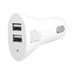 Autoadaptér USB LTC LXG253