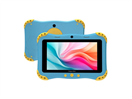 KRUGERMATZ 06442133 Tablet KRUGER & MATZ Fun 708 Blue