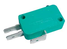 TIPA 02670020 Mikrospínač ON-(ON) 10A