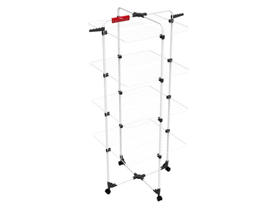 Sušák na prádlo VILEDA Mixer 4 157237