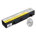 Baterie pro notebooky Lenovo B590 4400mAh Li-Ion 11,1V PATON