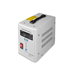 Zdroj záložní VOLT Sinus Pro 500 E 12/230V 500VA 350W