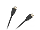 CABLETECH 03520173 Kabel CABLETECH KPO3703-1.8 HDMI 1,8m