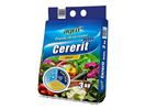 AGRO CS 06422206 Hnojivo AGRO Cererit Hobby Gold 3kg