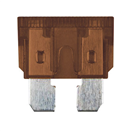 TIPA 02450003 Pojistka auto 7.5A