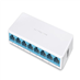 Switch TP-LINK Mercusys MS108