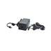 Adaptér napájecí 12V 5000mA V-TAC VT-23061