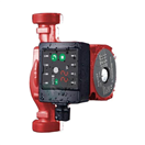 AVANSA 06691719 Čerpadlo oběhové AVANSA 25/4/180E