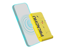 OTL 06442524 PowerBank MagSafe OTL 5000mAh Pikachu Yellow