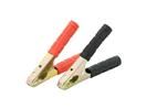 Compass 03380166 Svorky 600A izolované COMPASS 07507 2ks