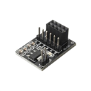 TIPA 09830245 Adaptér pro bezdrátový modul NRF24L01