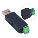 TIPA 03390301 Redukce USB / RS485