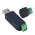 Redukce USB / RS485