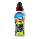 AGRO CS 06440438 Hnojivo AGRO Kapalné železo 0,5l