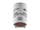 GOOBAY 06440318 Startér pro LED trubice T8 GOOBAY 54555