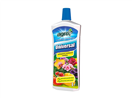 AGRO CS 08854419 Hnojivo pro pokojové a venkovní rostliny AGRO Universal 1l