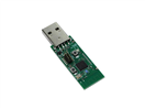SONOFF 06439278 Gateway SONOFF Dongle CC2531 USB ZigBee