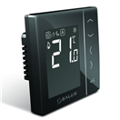 SALUS 08840223 Termostat SALUS VS35B