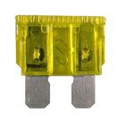 TIPA 02450006 Pojistka auto 20A