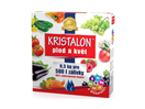 KRISTALON 08854406 Hnojivo pro plody a květy KRISTALON 0,5kg