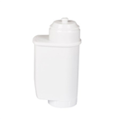 AQUALOGIS 06422822 Filtr do kávovaru AQUALOGIS Al-Intense kompatibilní s Brita Intenza/Bosch Siemens TZ70003