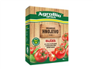 AGROBIO 06429397 Hnojivo pro rajčata AGROBIO Trumf 1kg