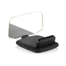 STU 06424554 Palubní HEAD UP DISPLEJ 4 STU SE-152