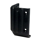 TIPA 05580856 Repro roh plastový 37x37x55mm