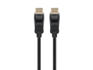 GOOBAY 03520301 Kabel GOOBAY 61714 DisplayPort 5m