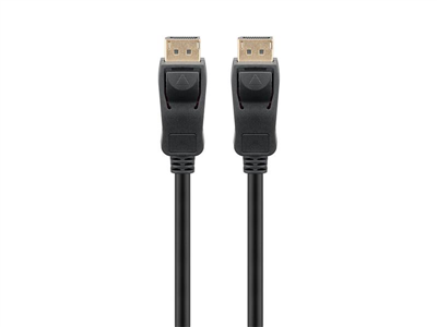 Kabel GOOBAY 61714 DisplayPort 5m