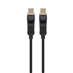 Kabel GOOBAY 61714 DisplayPort 5m