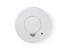 NEDIS 08831325 Detektor kouře NEDIS DTCTS30WT