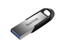 SANDISK 08880285 Flash disk SANDISK Ultra Flair 3.0 128GB 139790