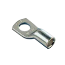 TIPA 03360286 Oko kabelové 10,5mm, kabel 50mm2